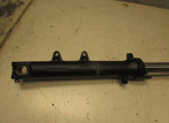 Voorpoot links compleet Honda CBF 500