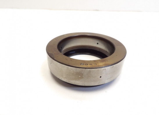 Motorblok diverse Suzuki GS 850