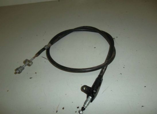 Remleiding voor Honda Lead