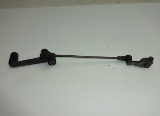 Schalthebel Honda CBR 600 F