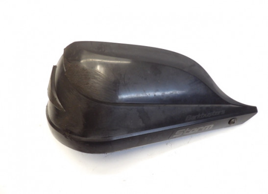 Lenker BMW Overige BMW