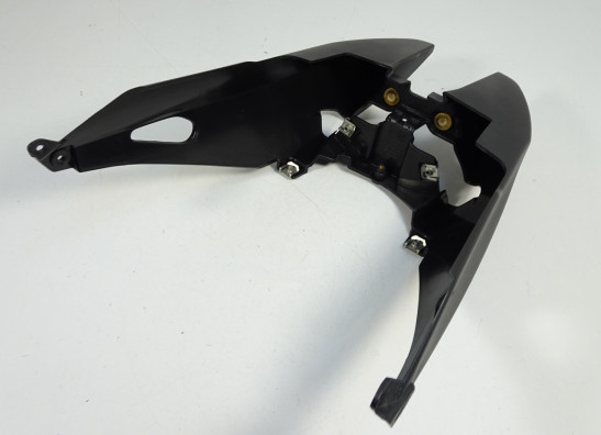 Rear cowl BMW K 1200 R 