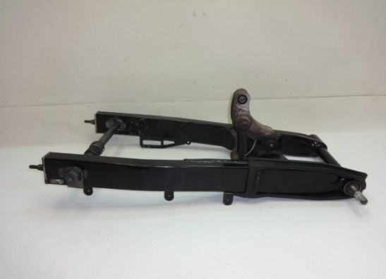 Hinterradschwinge Honda CBR 1000 F