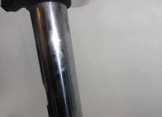 Voorpoten compleet Yamaha XV 920