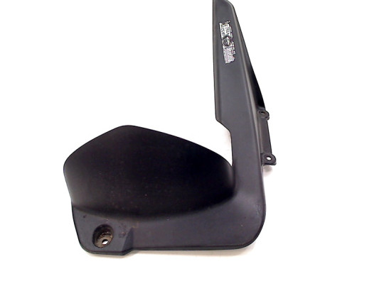 Achterspatbord Kawasaki ER 6