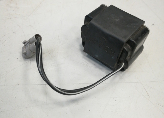 Hellingshoekschakelaar Aprilia RSV 1000 2004-2005