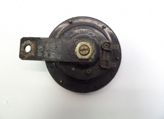 Horn Honda VT 700 750