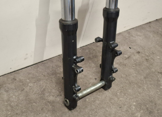 Voorpoten compleet Yamaha YZF R6