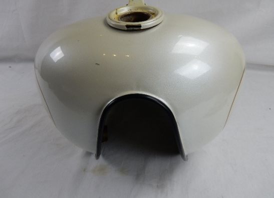 Benzintank Moto Guzzi Florida V 65