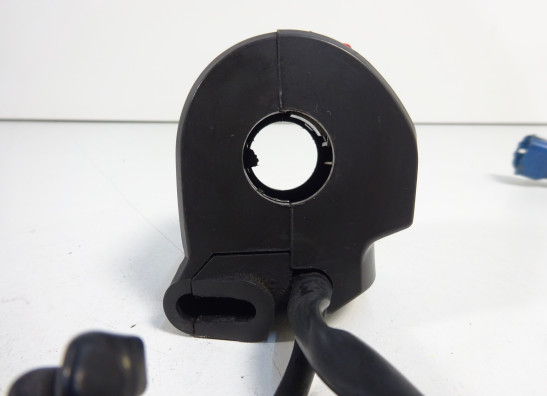 Lenkerschalter rechts Kawasaki VERSYS 650