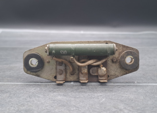 Spanningsregelaar Honda CB 750 