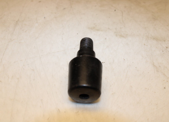 Lenker Yamaha XJ 900 S Diversion