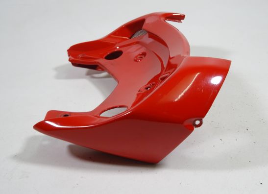 Achterkuipdeel Ducati 749  999