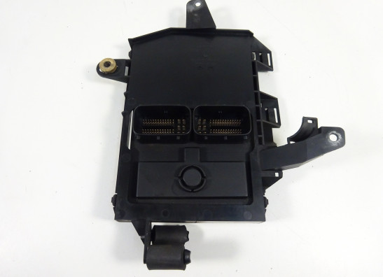 Slotenset BMW K 1200 GT