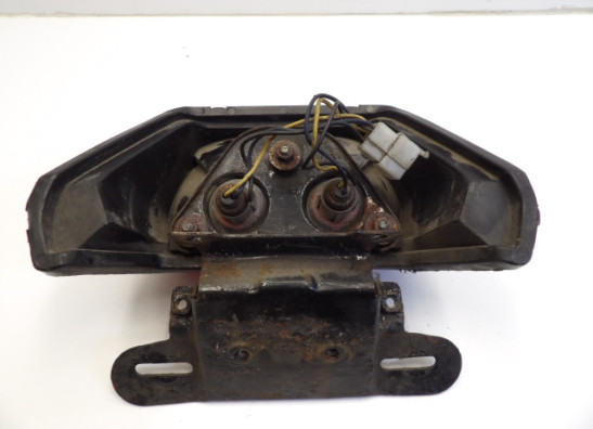 Achterlicht Yamaha XJ 900 F