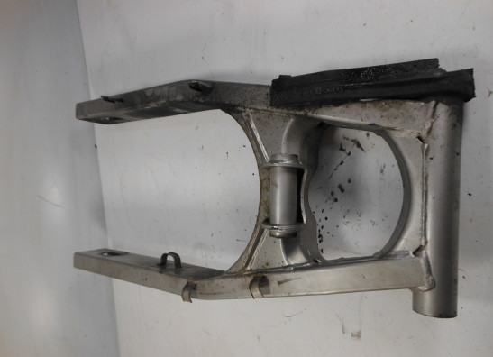 Achterbrug Suzuki GSF 600 650 Bandit 