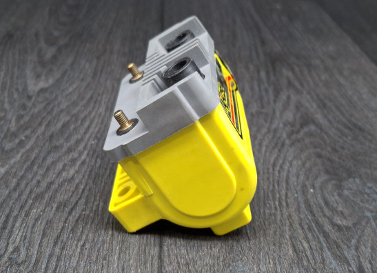 Zundspule Harley Davidson Overige Harley Davidson