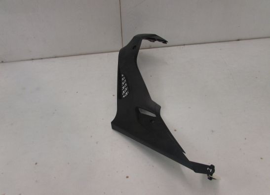 Cowl left small BMW S 1000 RR