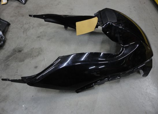 Achterkuipdeel Yamaha XP 500 T-Max