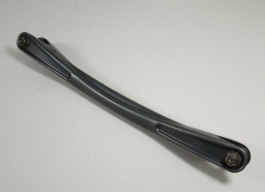 Hinterradschwinge BMW K 1300 GT