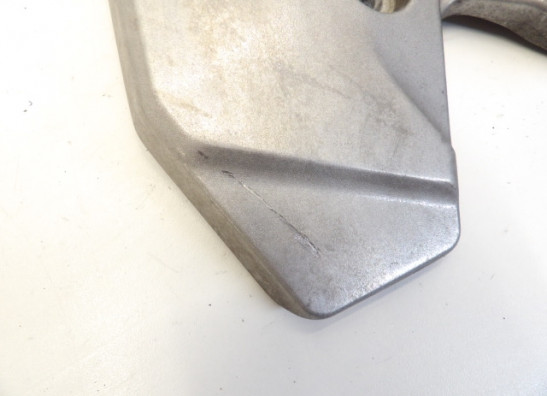 Schetsplaat links Honda CBR 500 R