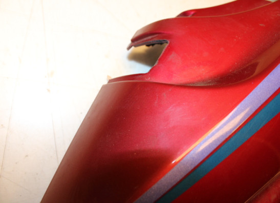 Cowl rear right Yamaha XJ 900 S Diversion