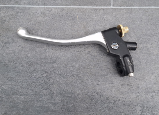 Koppelingspomp Honda CBR Fireblade