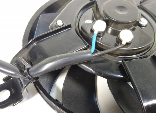 Ventilator Benelli 302 R