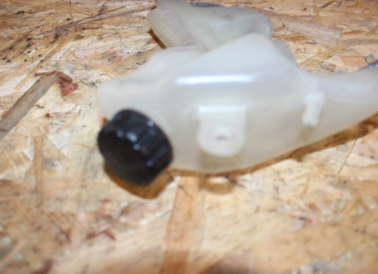 Koelvloeistof reservoir Kawasaki ER 6