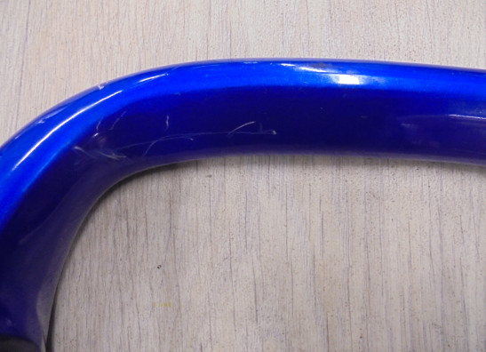 Achterhandvat Suzuki GSX 1400