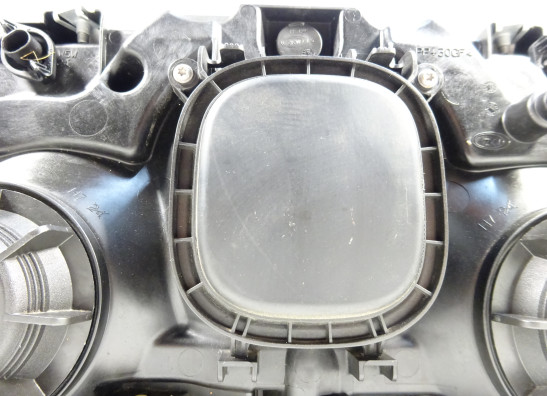 Koplamp BMW K 1300 GT