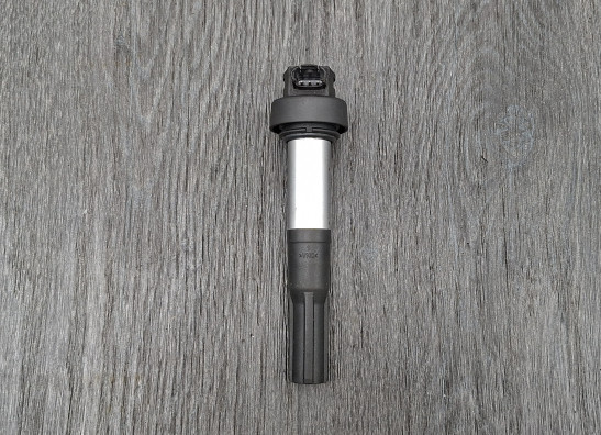 Ignition Coil BMW F 800 S - ST