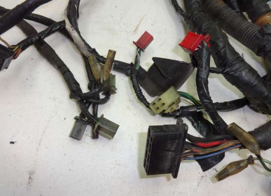 Kabelboom Honda Goldwing GL