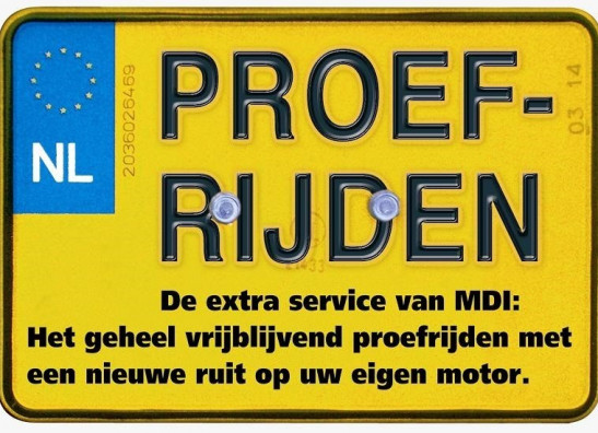 Scheibe Windschild BMW S 1000 XR