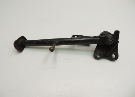 Side stand bar Honda CBR 600 F