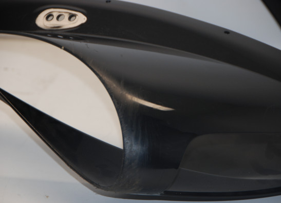 Topkuip Buell 1125 R