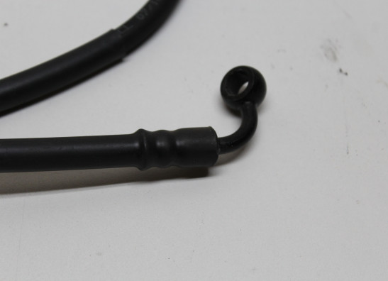 Achter remklauw Harley Davidson VROD VRSC