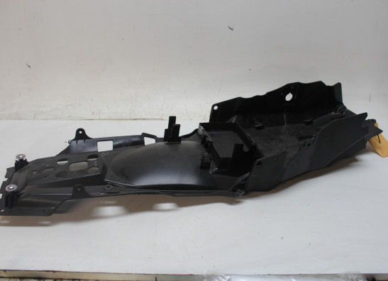 Achterspatbord Kawasaki Ninja H2 SX