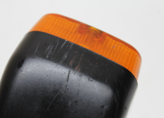 Knipperlicht Suzuki GSX R 750 Limited Edition 