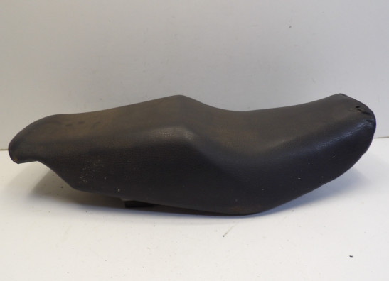 Zadel Honda CBR 1000 F