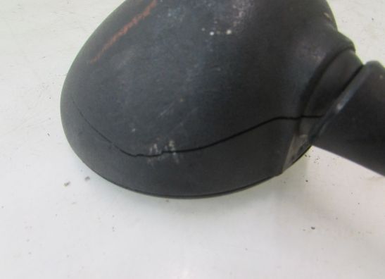 Mirror left BMW R 1150 GS