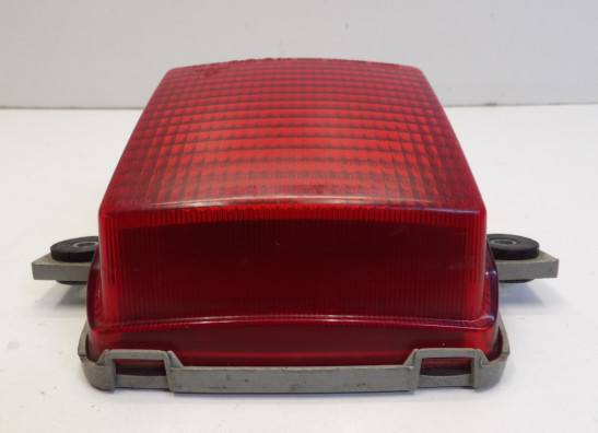 Rear light Kawasaki ZX 10 R