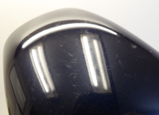 Kotflugel vorne Yamaha FZR 600