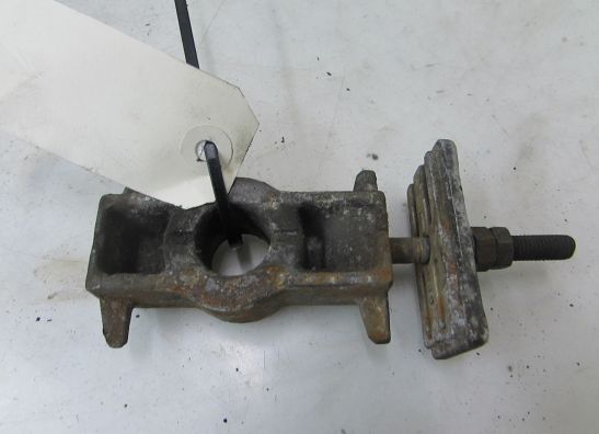 Hinterradschwinge Honda CBX 750 F