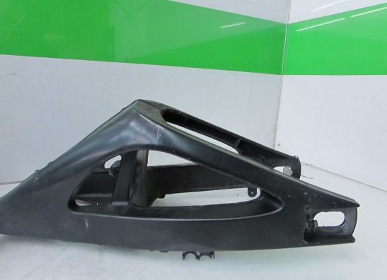 Hinterradschwinge Yamaha YZF R1