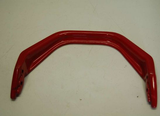 Soziusgriff Suzuki GSX R 1100