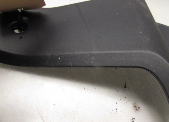 Overig KTM 1290 Super duke