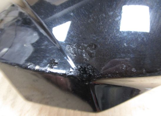 Kuipruit BMW F 800 R