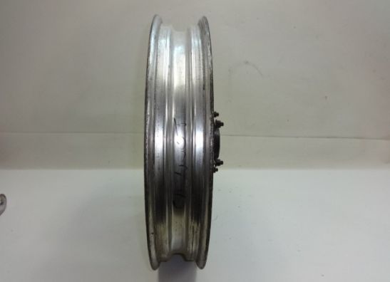 Rear wheel Honda Overige Honda