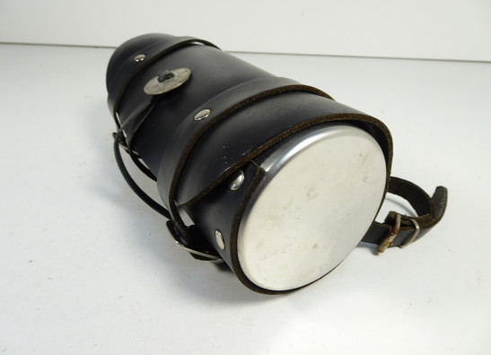 Gereedschapset Honda VT 750 Shadow